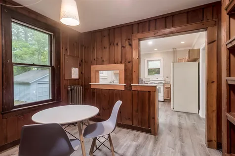 61 Madbury Road Durham NH 03824