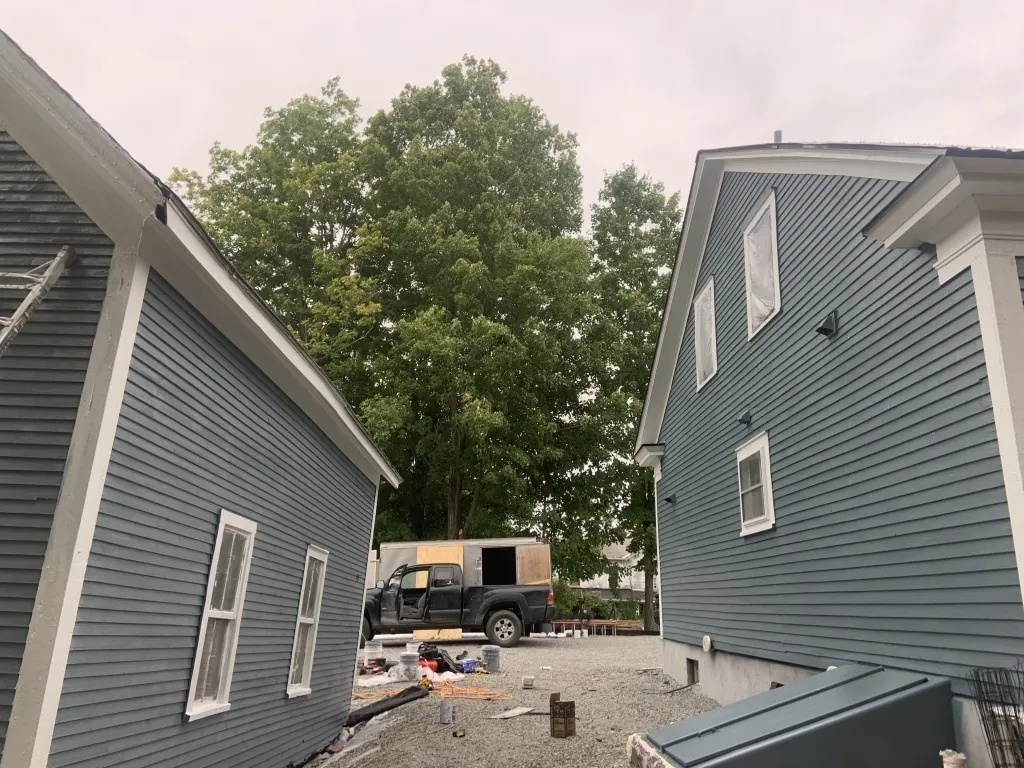 391 Vt Route 15 Jericho VT 05465