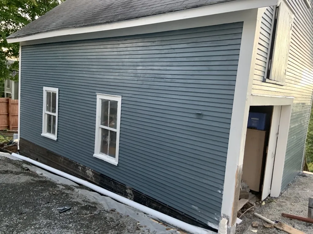 391 Vt Route 15 Jericho VT 05465