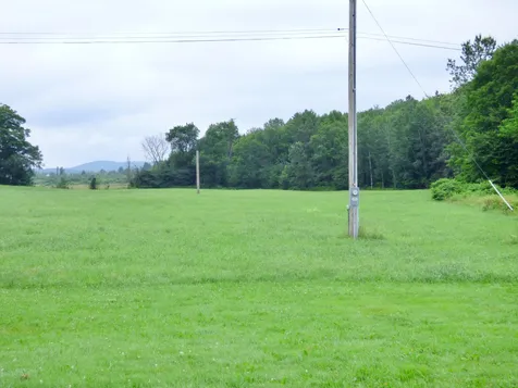 2987 Vt Route 100 Westfield VT 05874