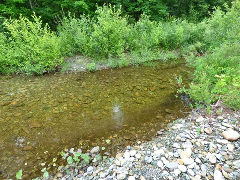 2987 Vt Route 100 Westfield VT 05874
