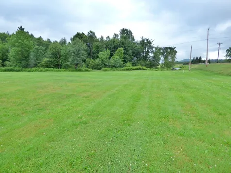 2987 Vt Route 100 Westfield VT 05874