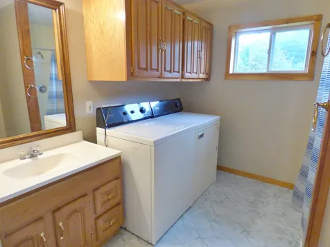 2987 Vt Route 100 Westfield VT 05874