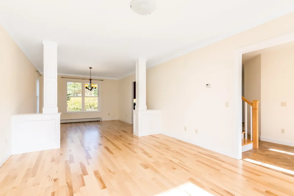 270 Baycrest Drive South Burlington VT 05403