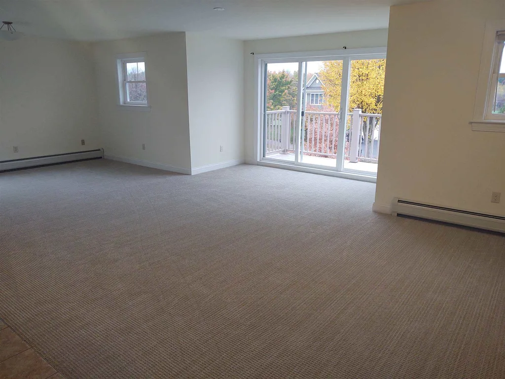 270 Baycrest Drive South Burlington VT 05403
