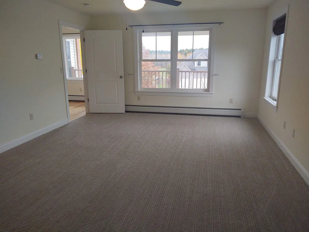 270 Baycrest Drive South Burlington VT 05403