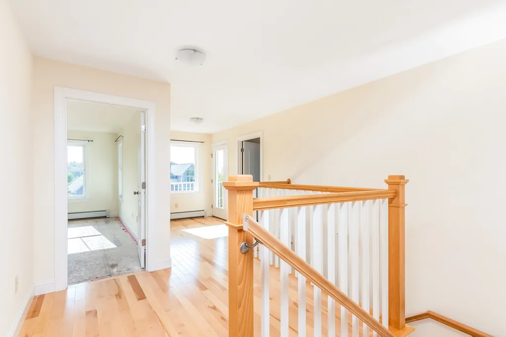 270 Baycrest Drive South Burlington VT 05403