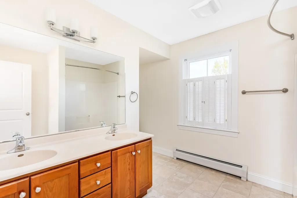 270 Baycrest Drive South Burlington VT 05403