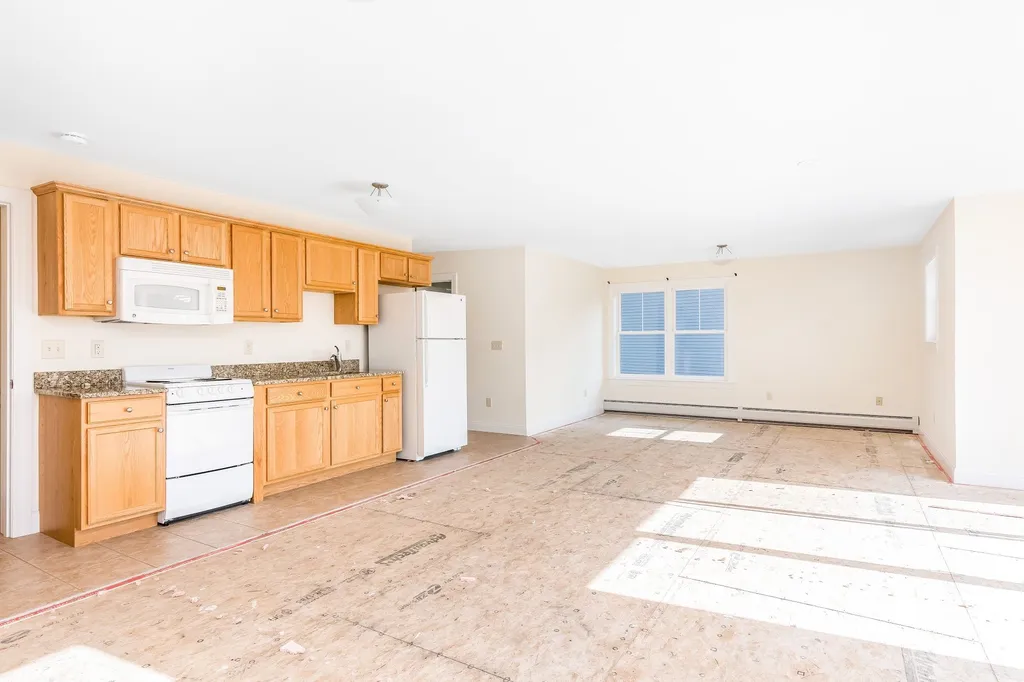 270 Baycrest Drive South Burlington VT 05403