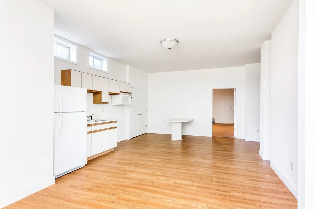 270 Baycrest Drive South Burlington VT 05403