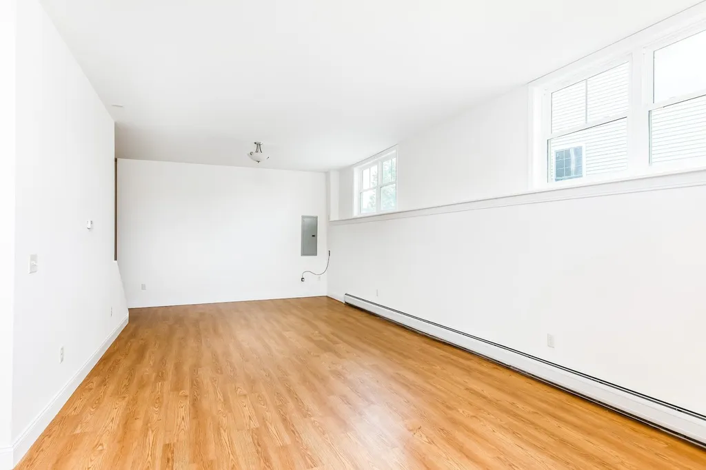 270 Baycrest Drive South Burlington VT 05403