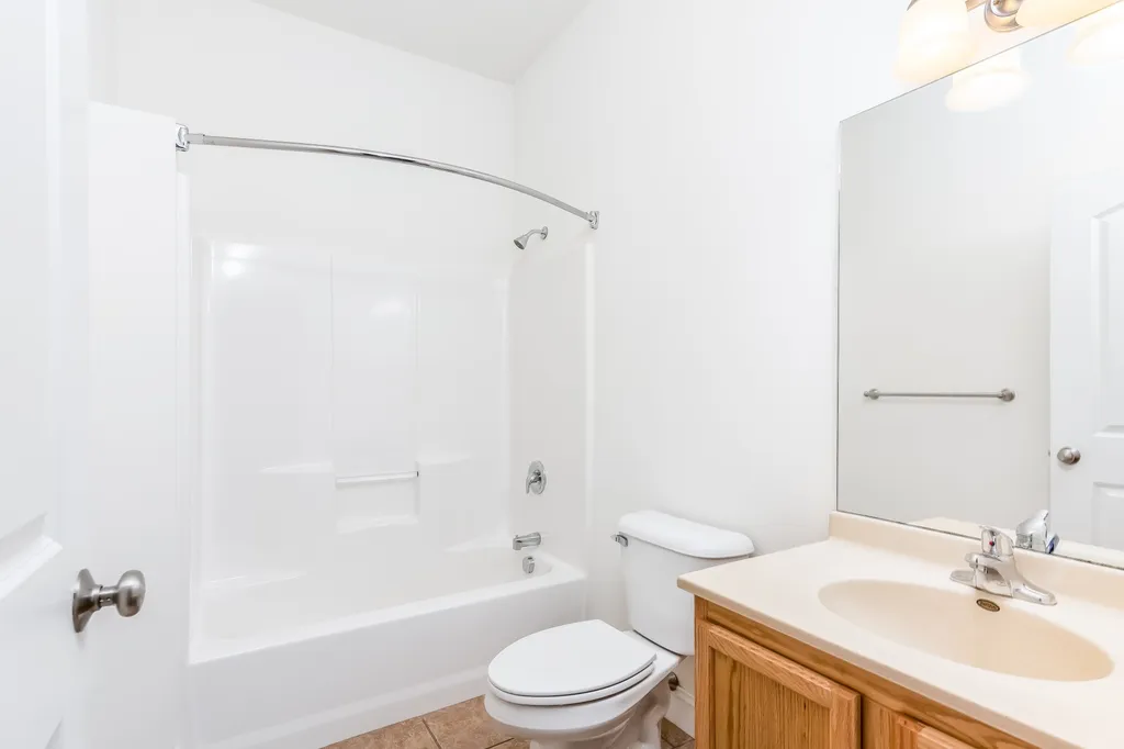 270 Baycrest Drive South Burlington VT 05403