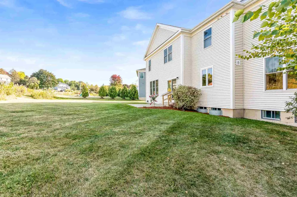 270 Baycrest Drive South Burlington VT 05403
