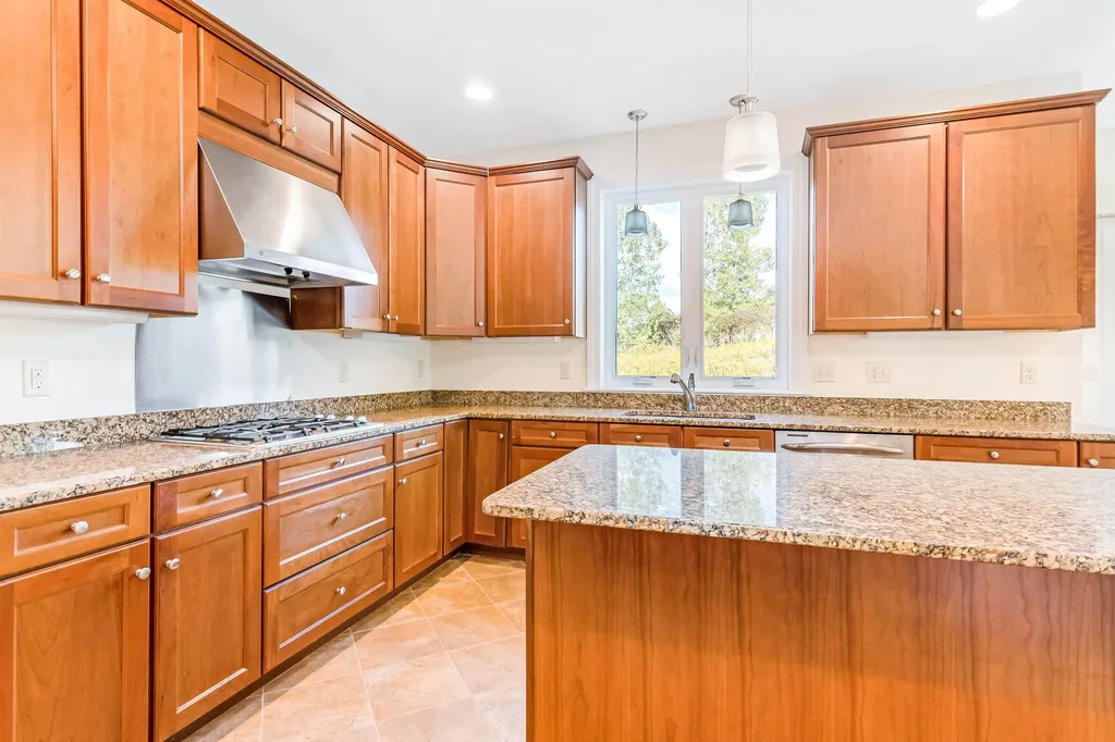 270 Baycrest Drive South Burlington VT 05403