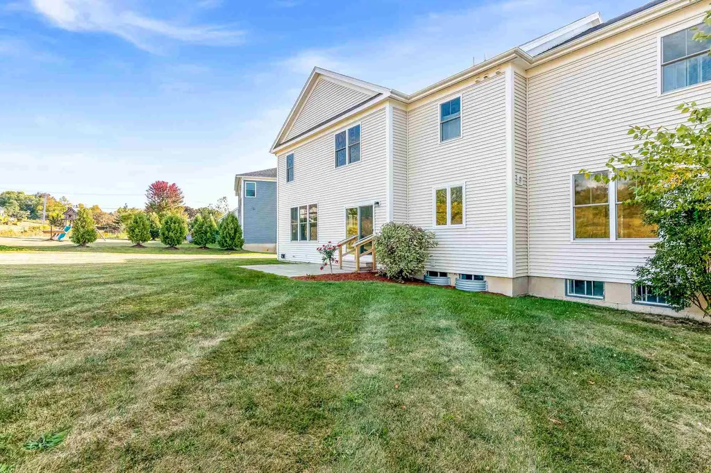 270 Baycrest Drive South Burlington VT 05403