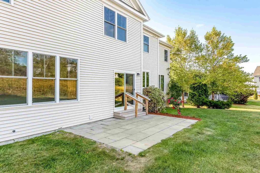 270 Baycrest Drive South Burlington VT 05403
