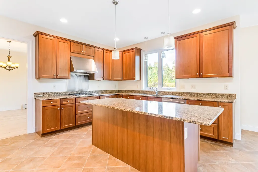270 Baycrest Drive South Burlington VT 05403
