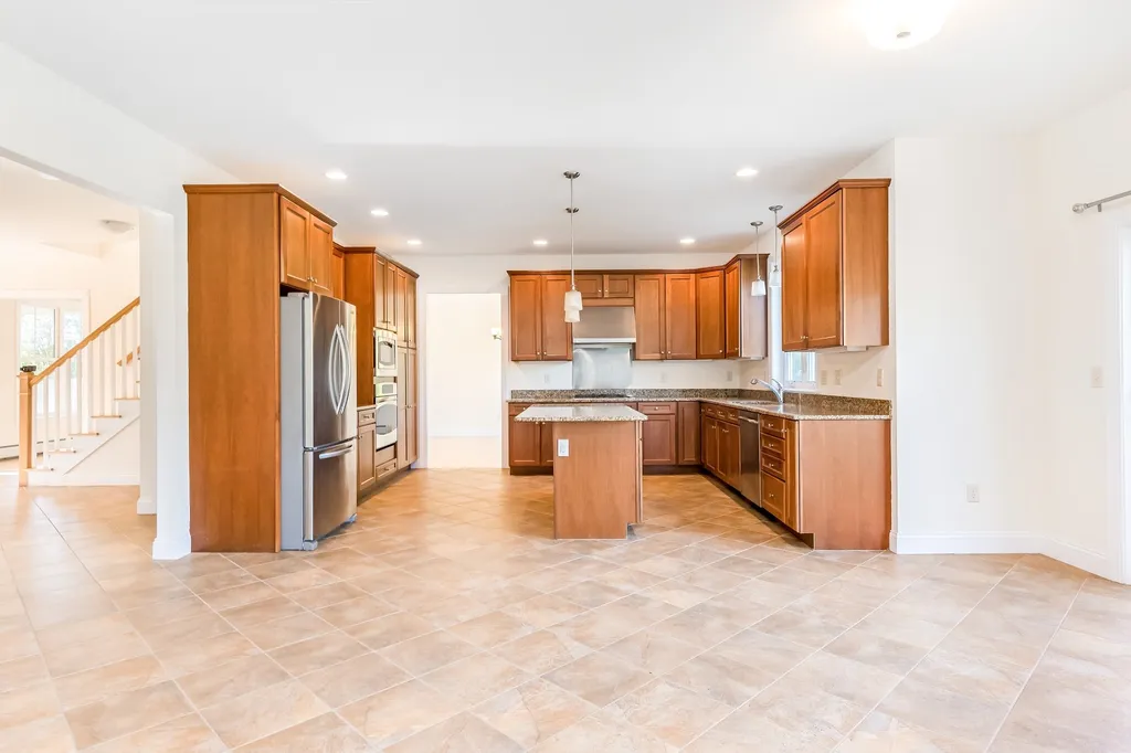 270 Baycrest Drive South Burlington VT 05403