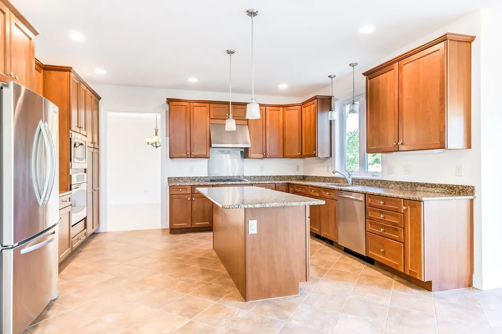 270 Baycrest Drive South Burlington VT 05403