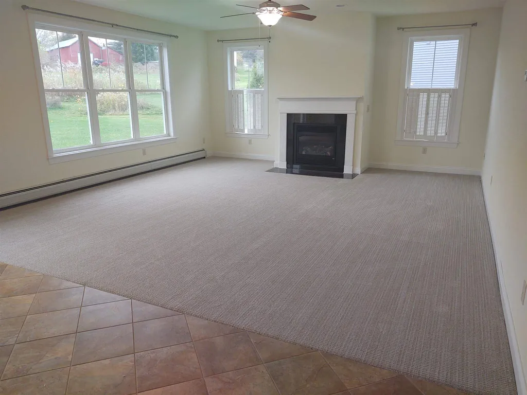 270 Baycrest Drive South Burlington VT 05403