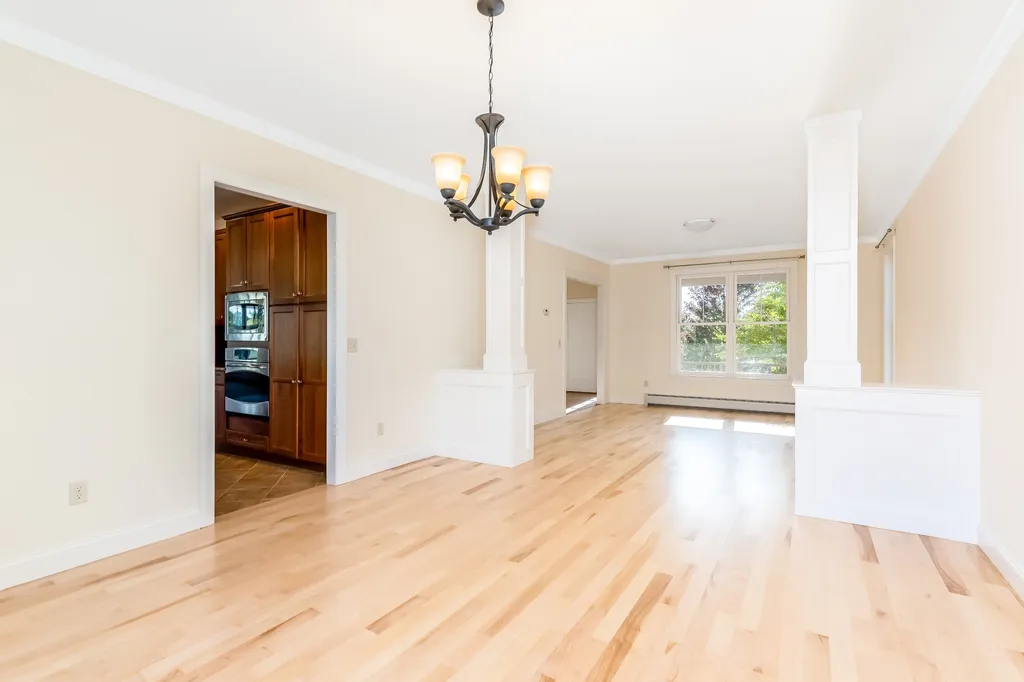 270 Baycrest Drive South Burlington VT 05403