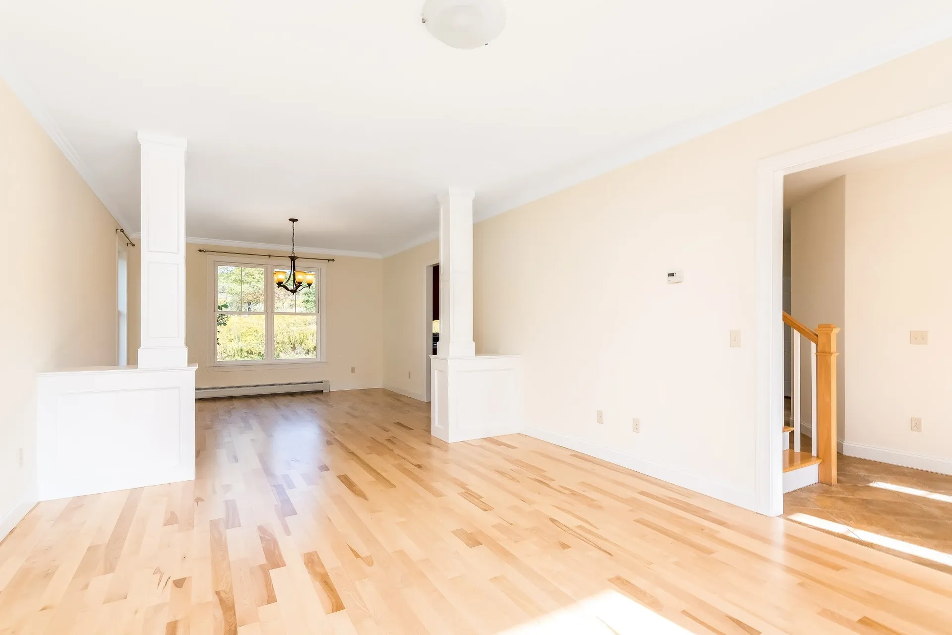 270 Baycrest Drive South Burlington VT 05403