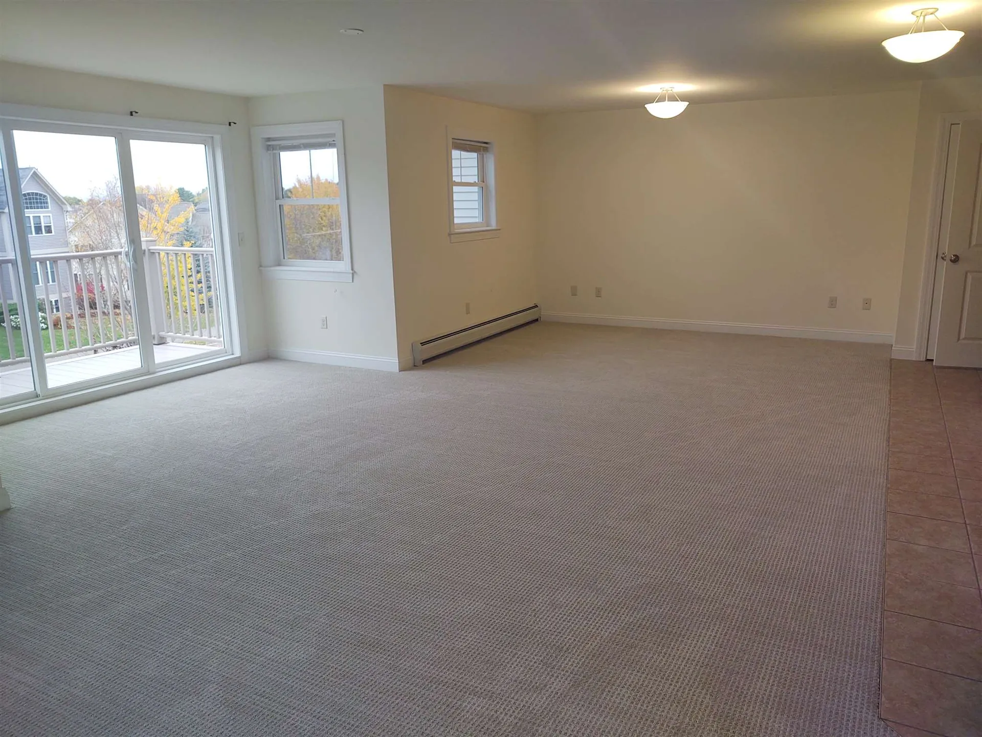 270 Baycrest Drive South Burlington VT 05403