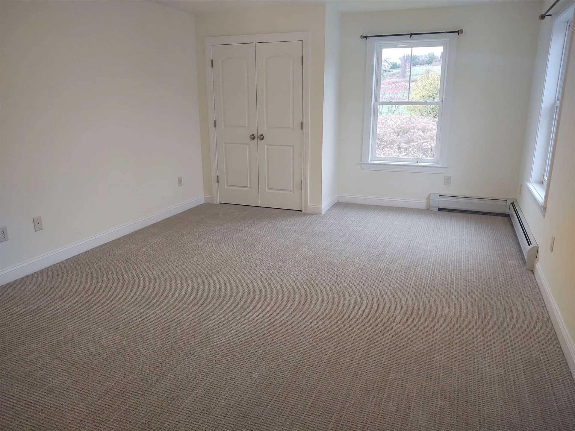 270 Baycrest Drive South Burlington VT 05403