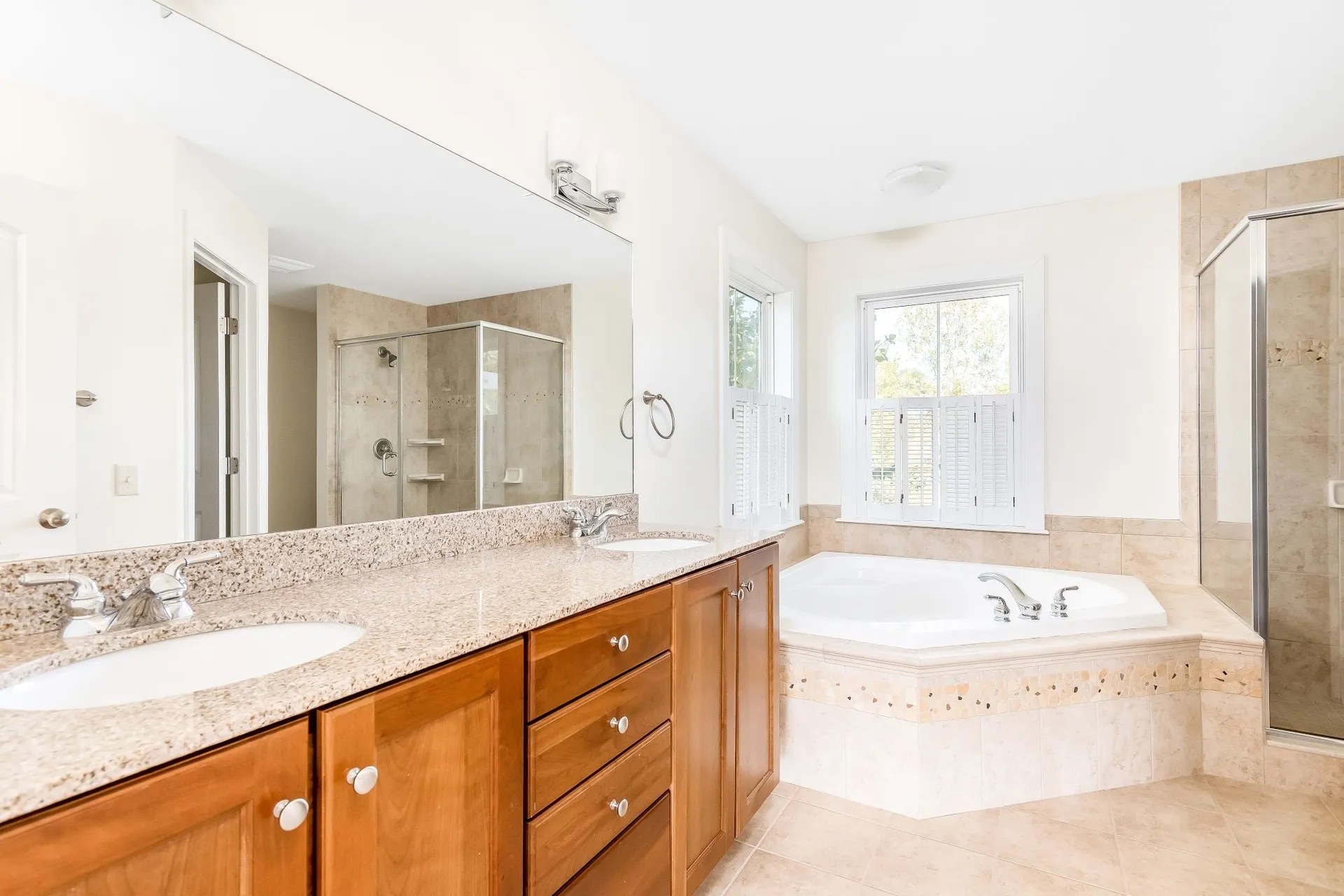 270 Baycrest Drive South Burlington VT 05403