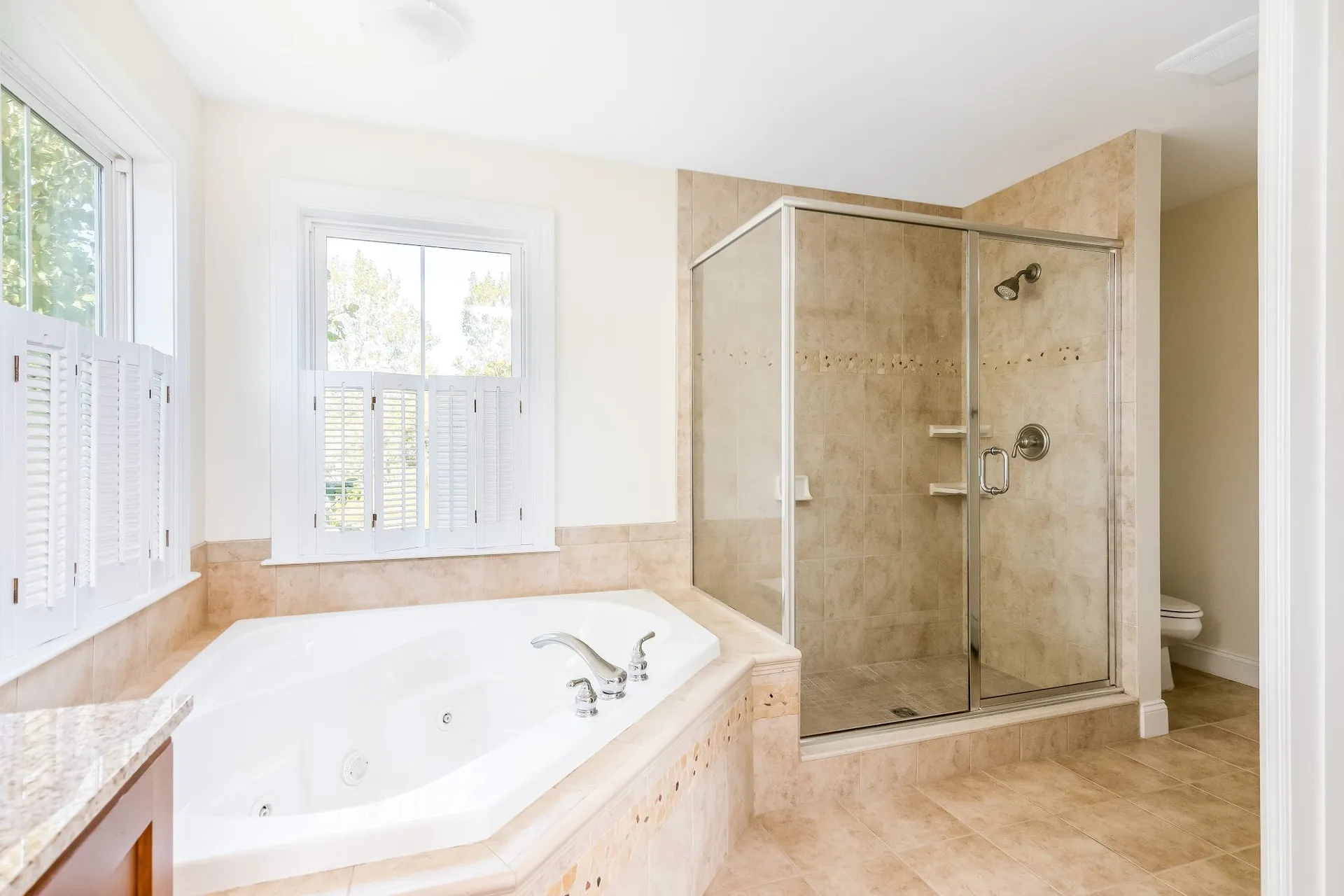 270 Baycrest Drive South Burlington VT 05403
