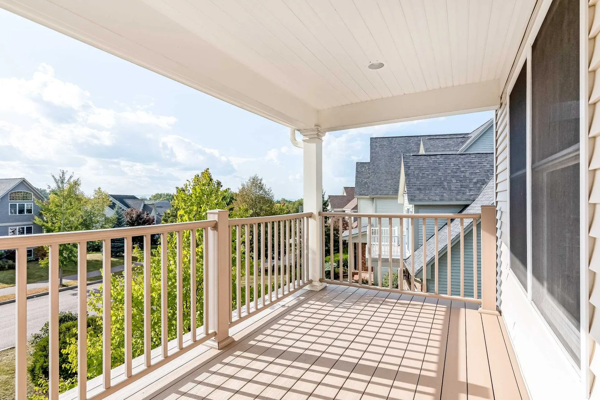 270 Baycrest Drive South Burlington VT 05403