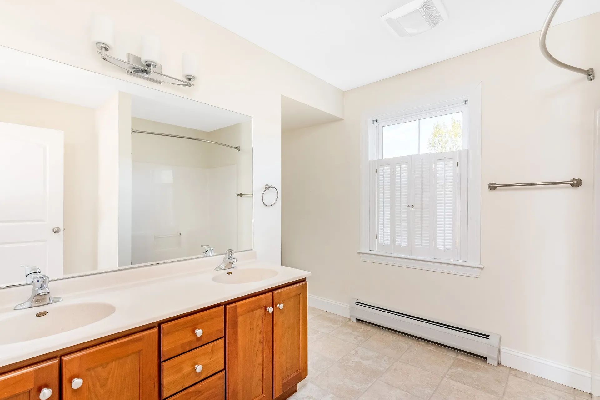 270 Baycrest Drive South Burlington VT 05403