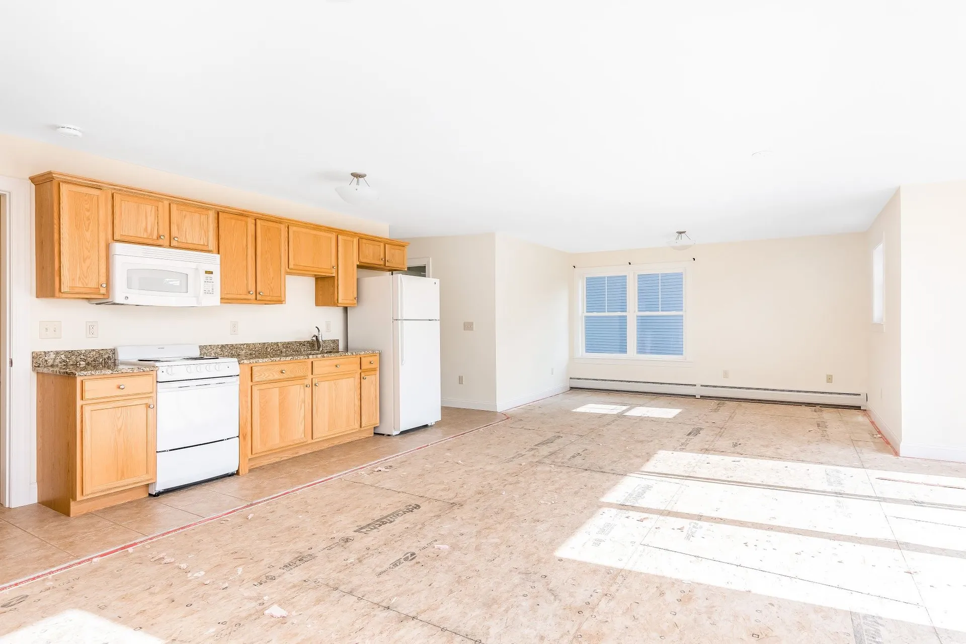 270 Baycrest Drive South Burlington VT 05403