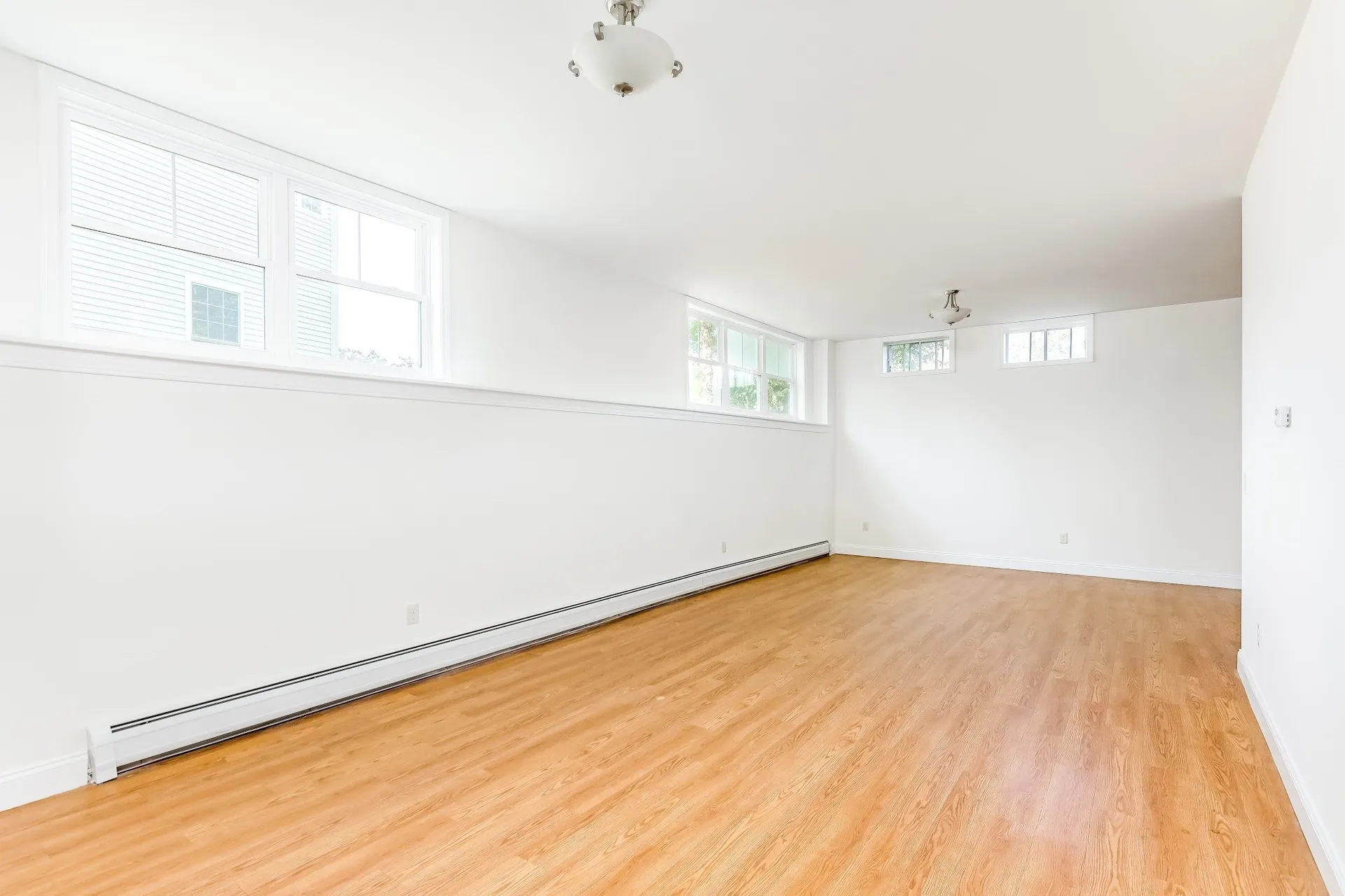 270 Baycrest Drive South Burlington VT 05403