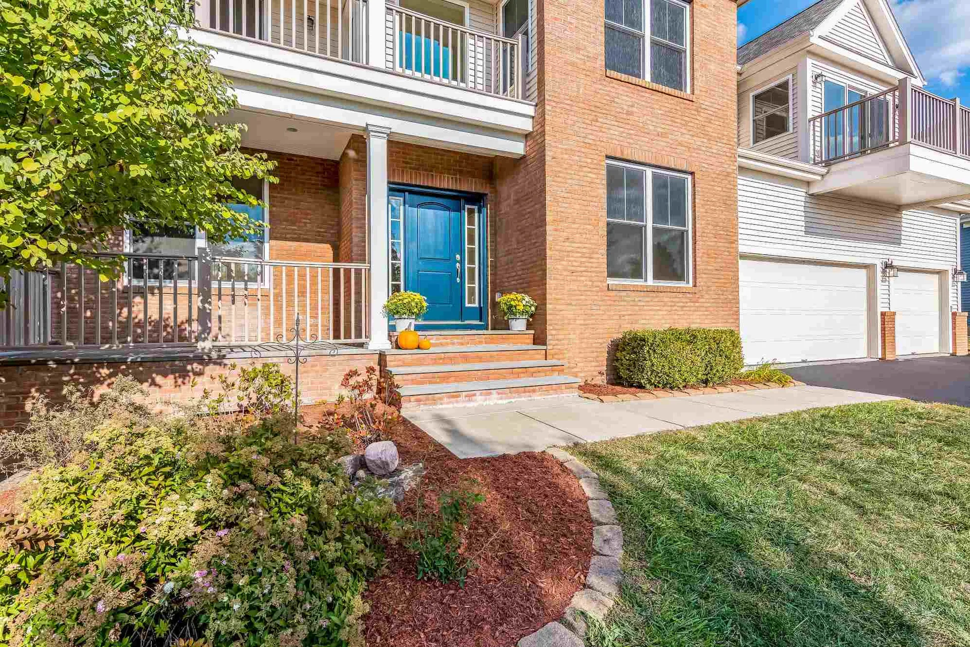 270 Baycrest Drive South Burlington VT 05403