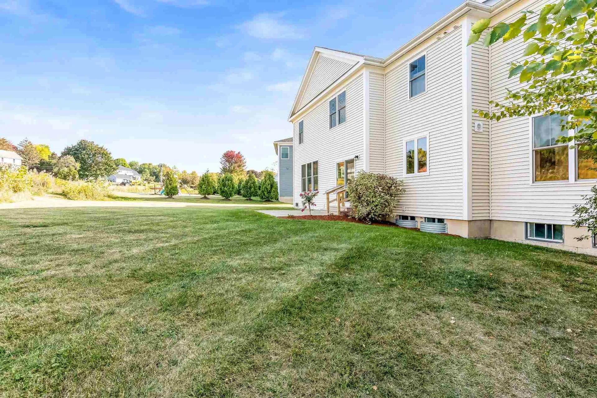 270 Baycrest Drive South Burlington VT 05403