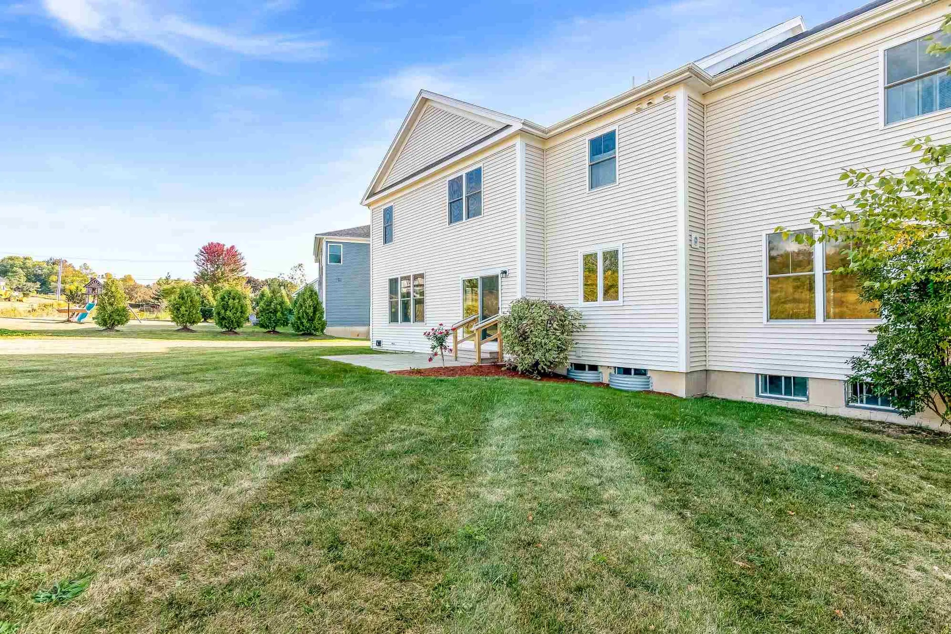 270 Baycrest Drive South Burlington VT 05403