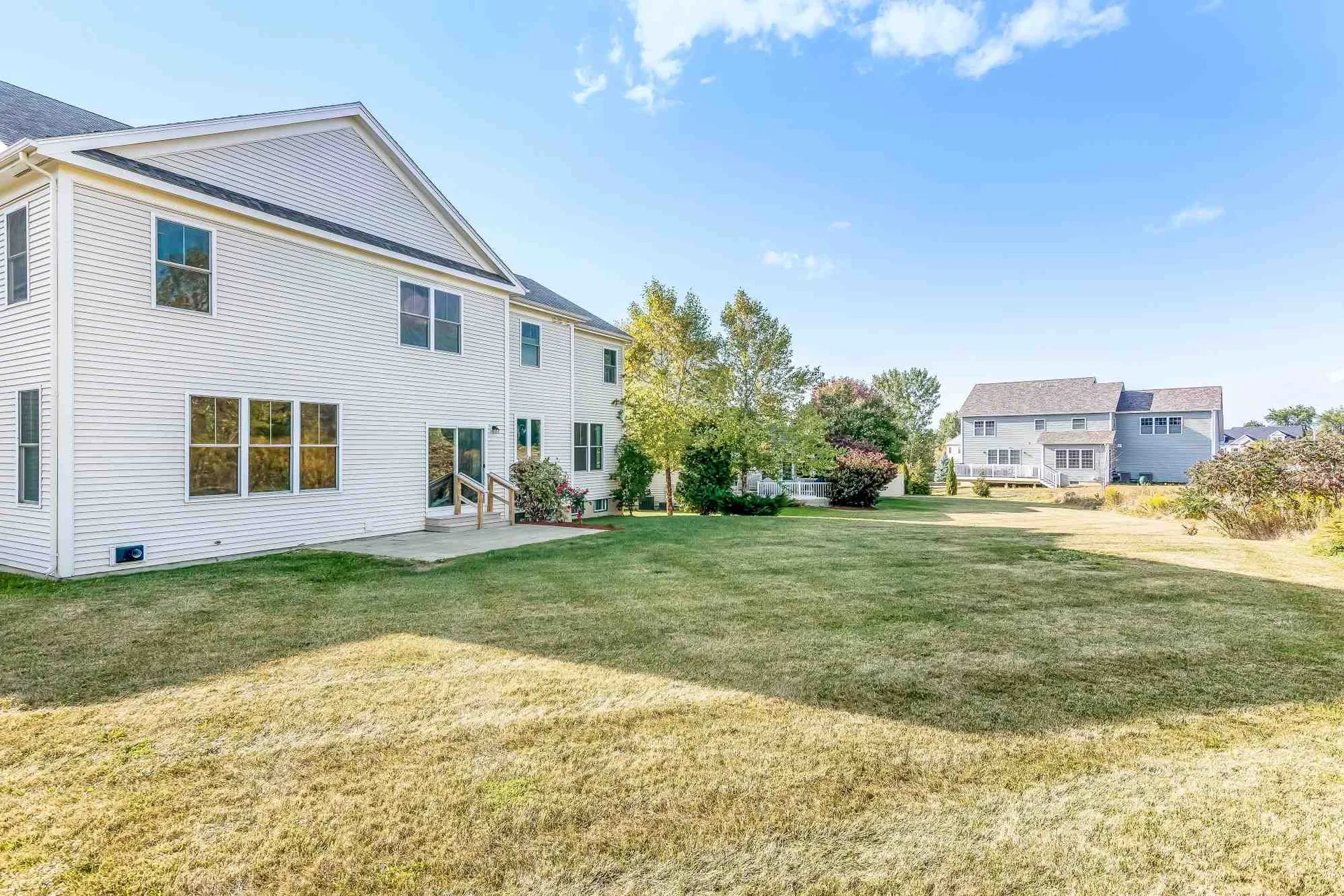 270 Baycrest Drive South Burlington VT 05403