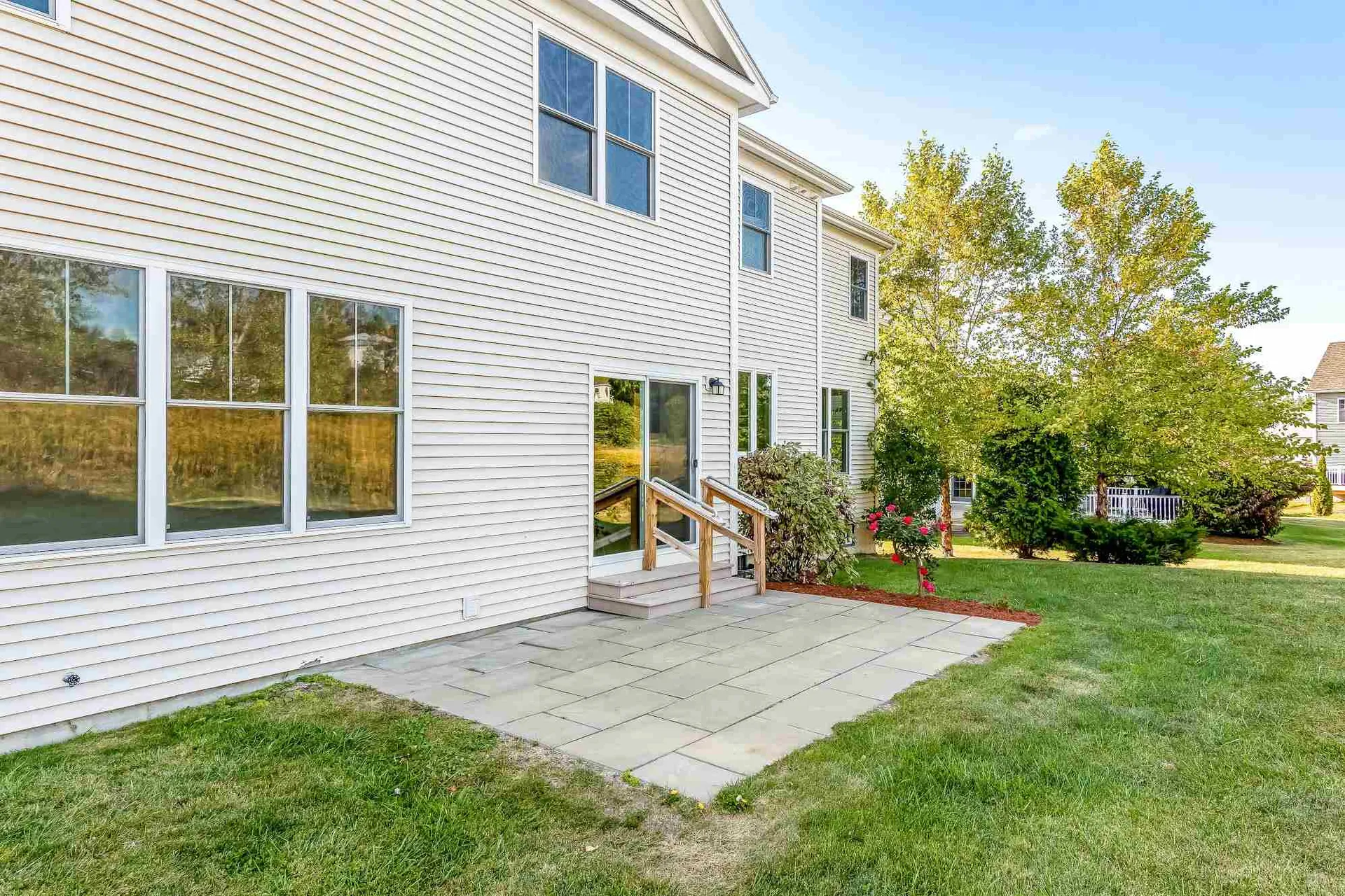 270 Baycrest Drive South Burlington VT 05403