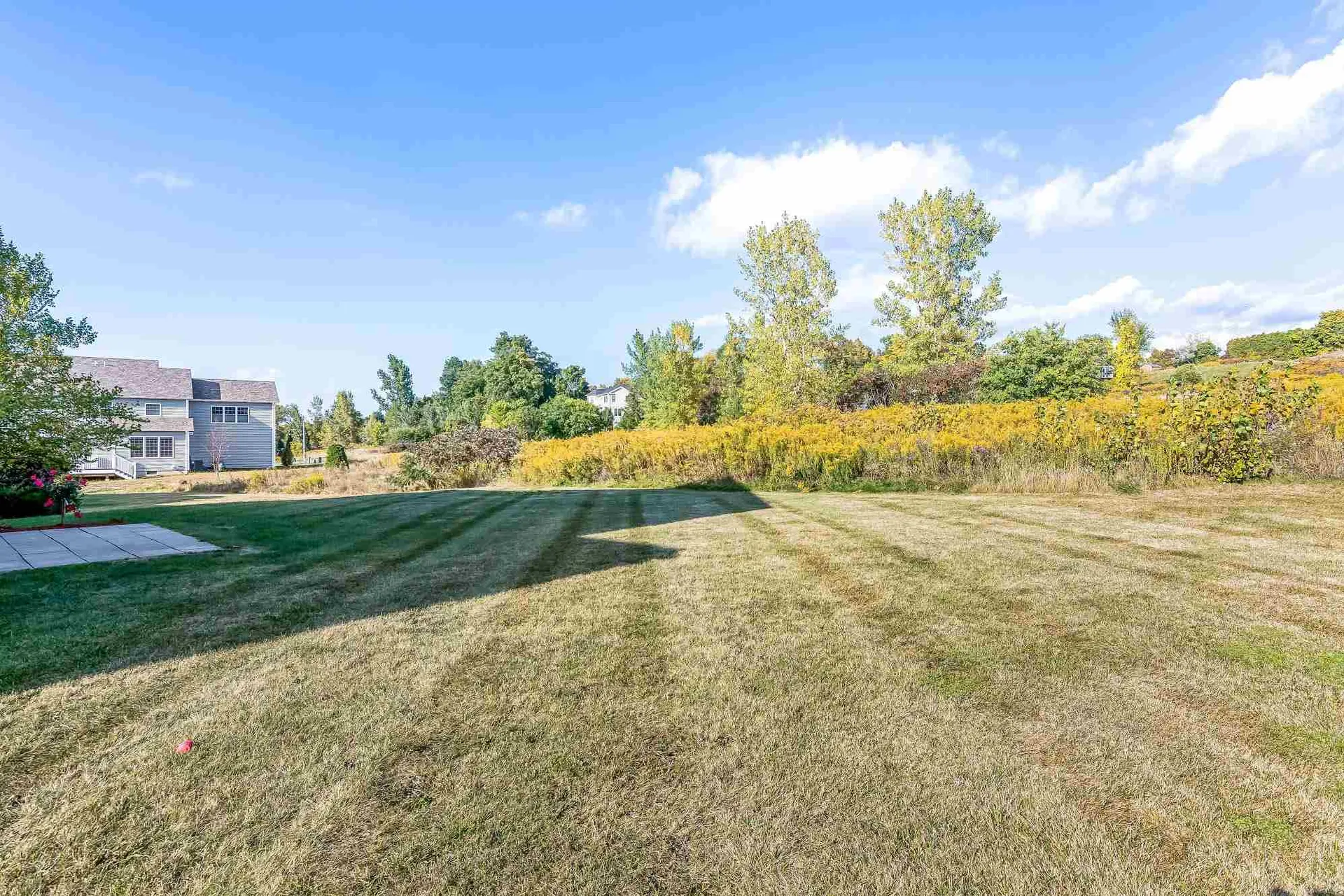 270 Baycrest Drive South Burlington VT 05403