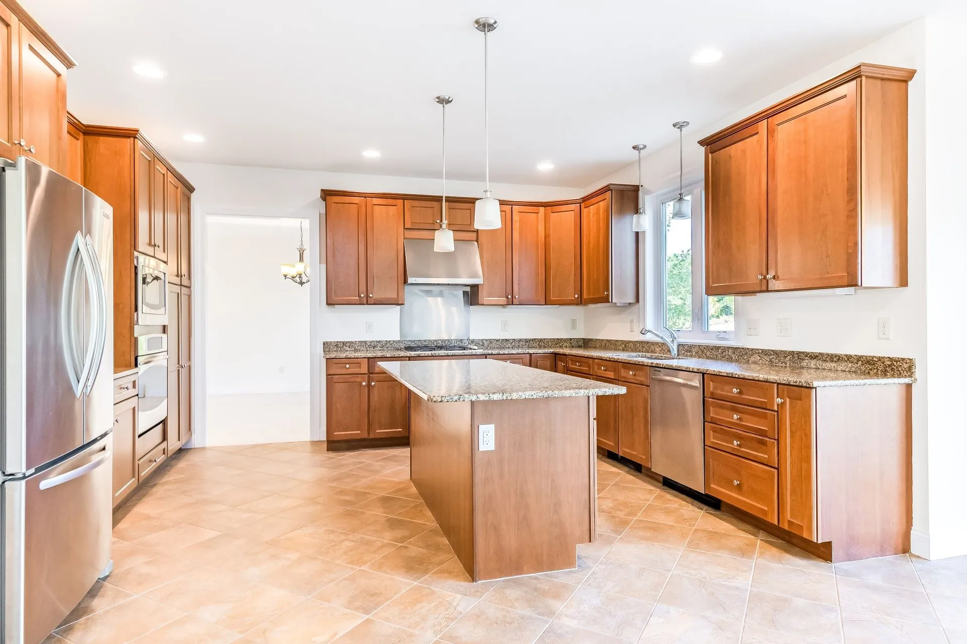 270 Baycrest Drive South Burlington VT 05403