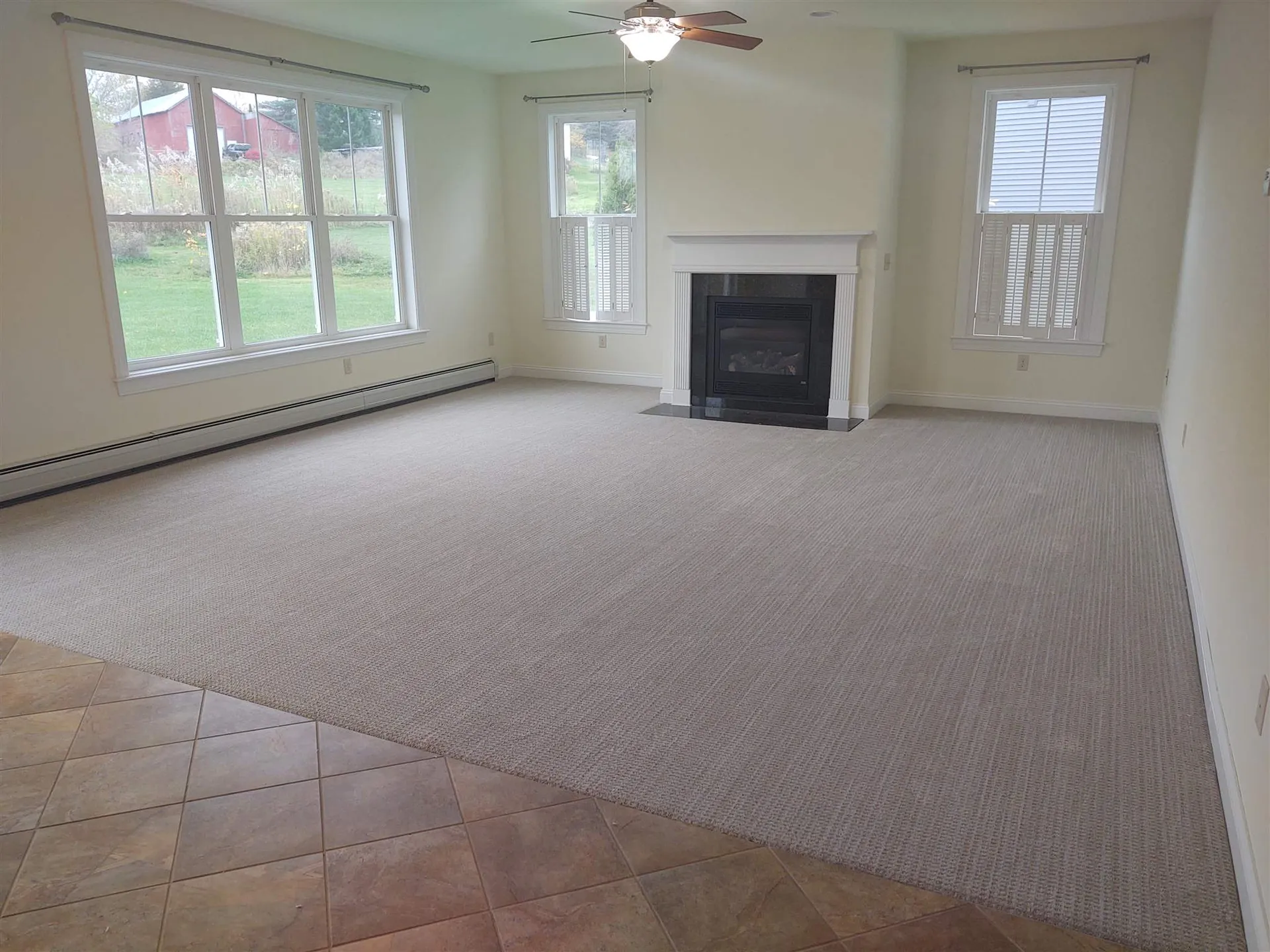 270 Baycrest Drive South Burlington VT 05403