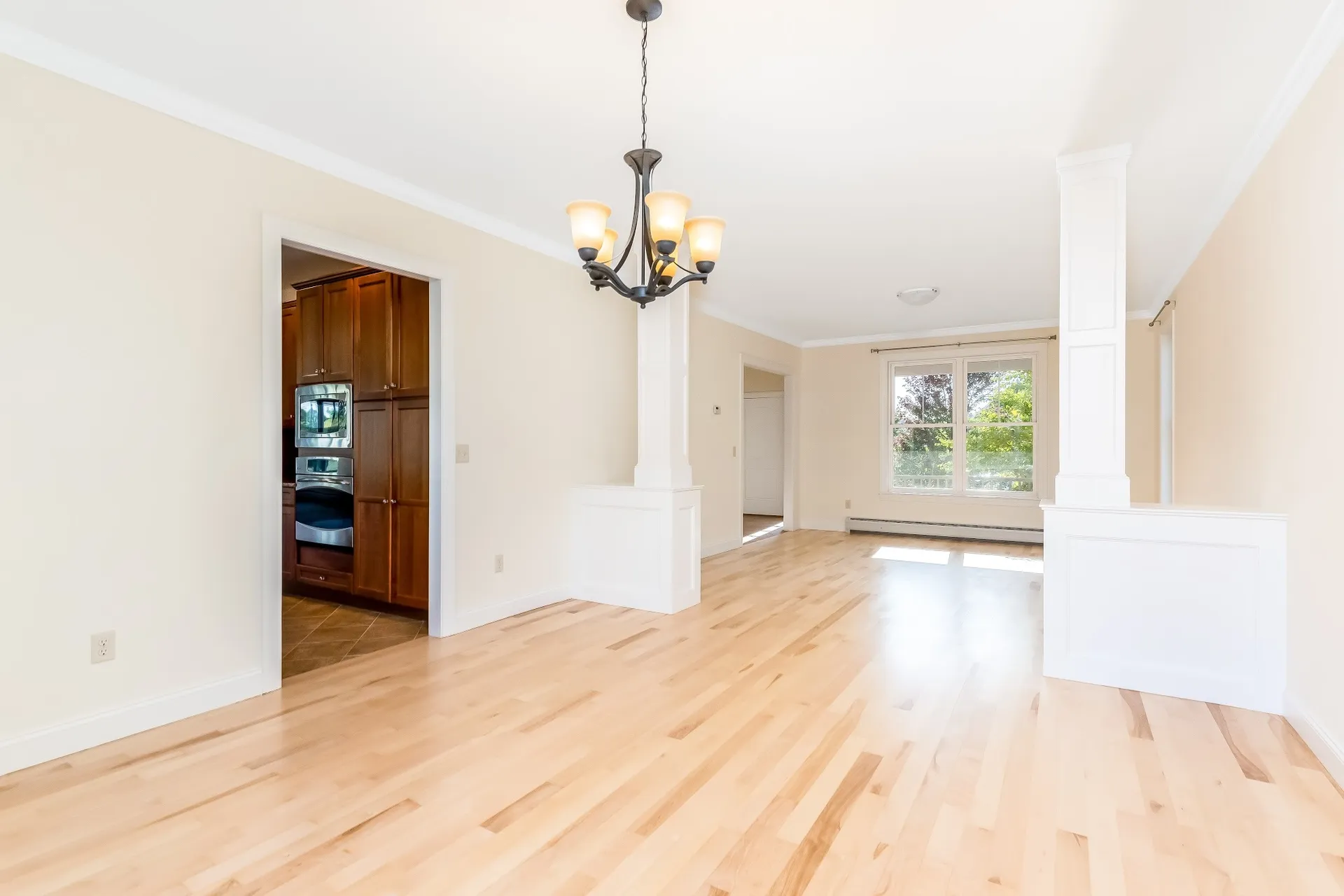 270 Baycrest Drive South Burlington VT 05403