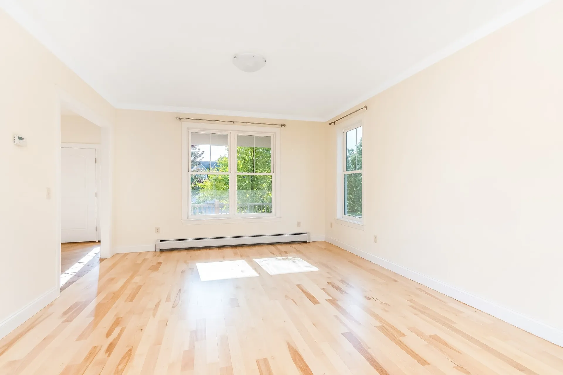 270 Baycrest Drive South Burlington VT 05403