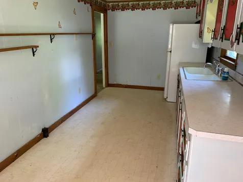54 Cooper Street Springfield VT 05156