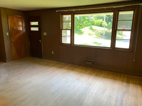 54 Cooper Street Springfield VT 05156