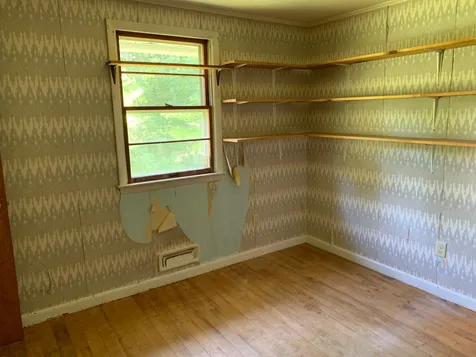 54 Cooper Street Springfield VT 05156