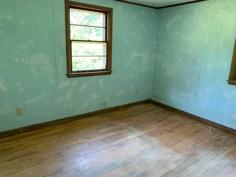 54 Cooper Street Springfield VT 05156