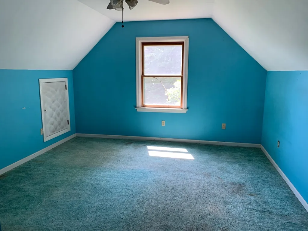 1221 Happy Hollow Road Royalton VT 05068