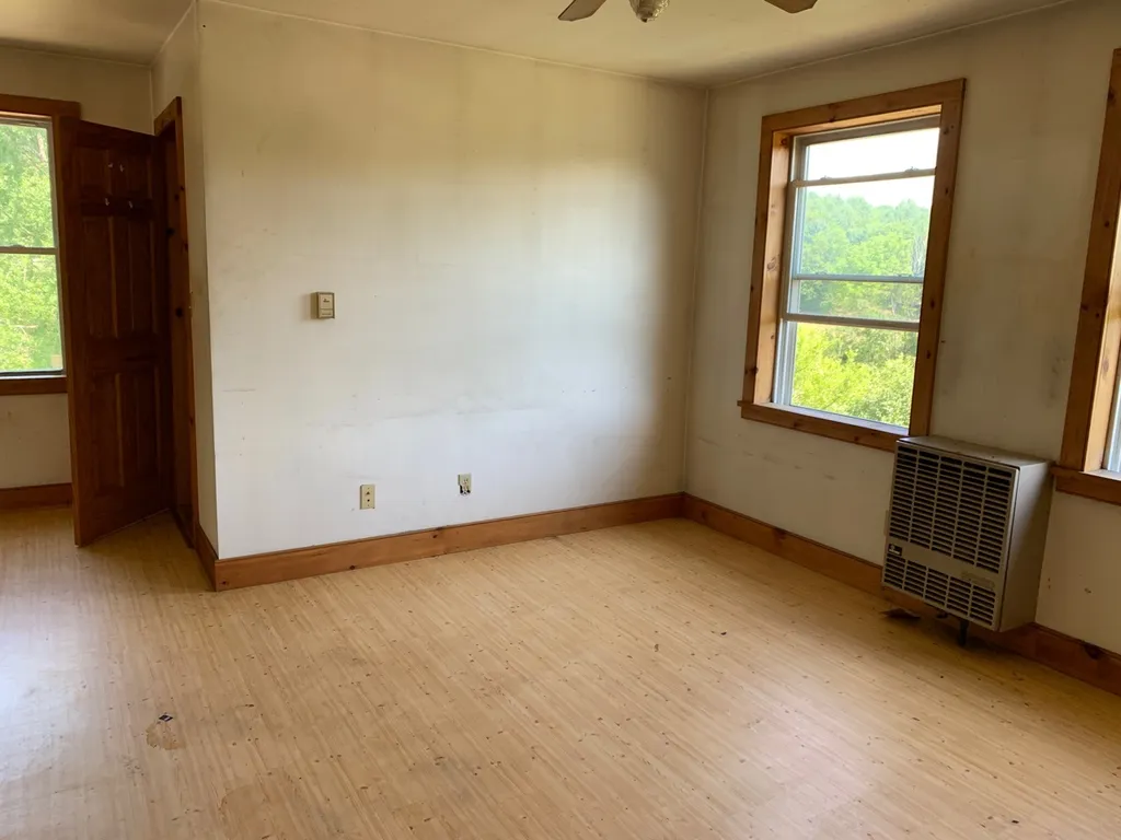 1221 Happy Hollow Road Royalton VT 05068